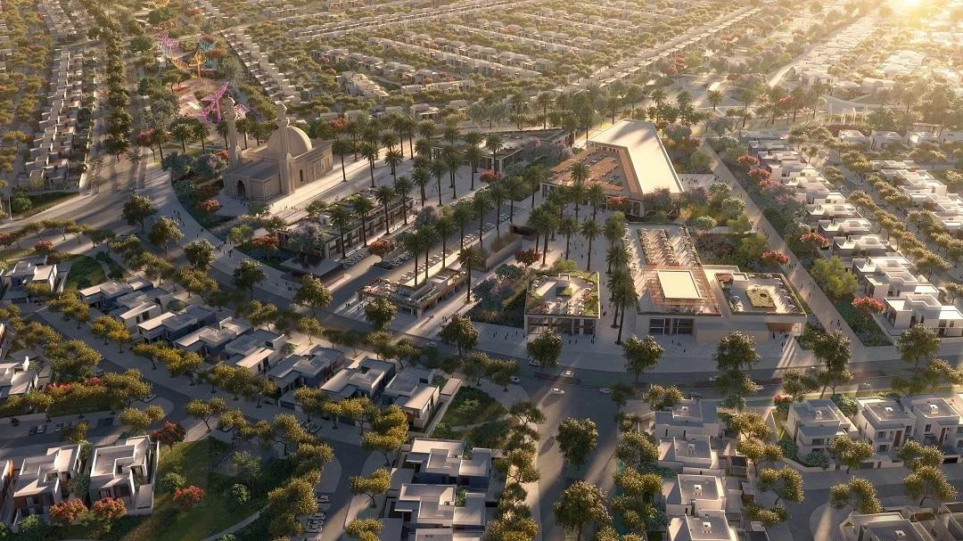Abu Dhabi, UAE