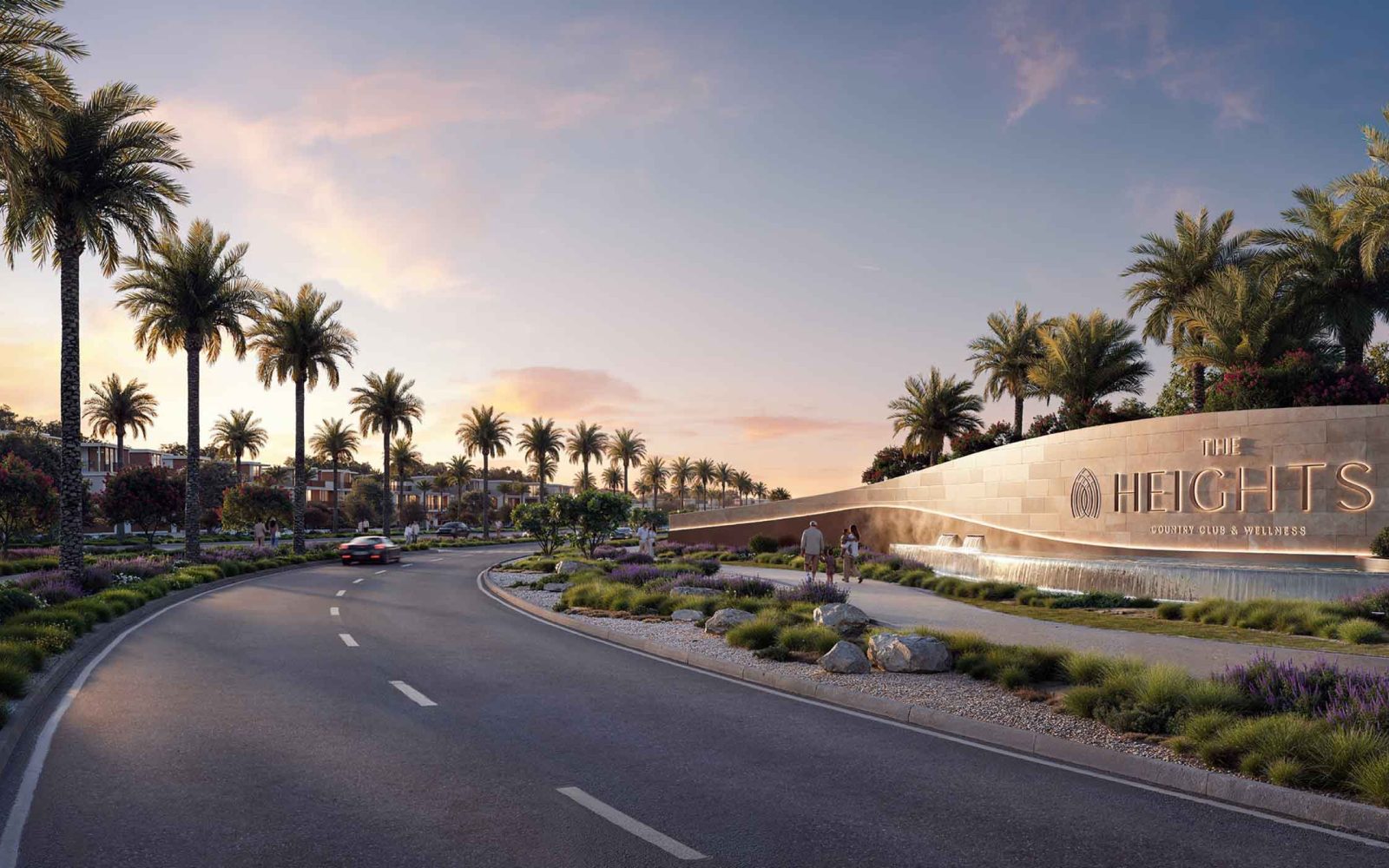 Dubai, UAE