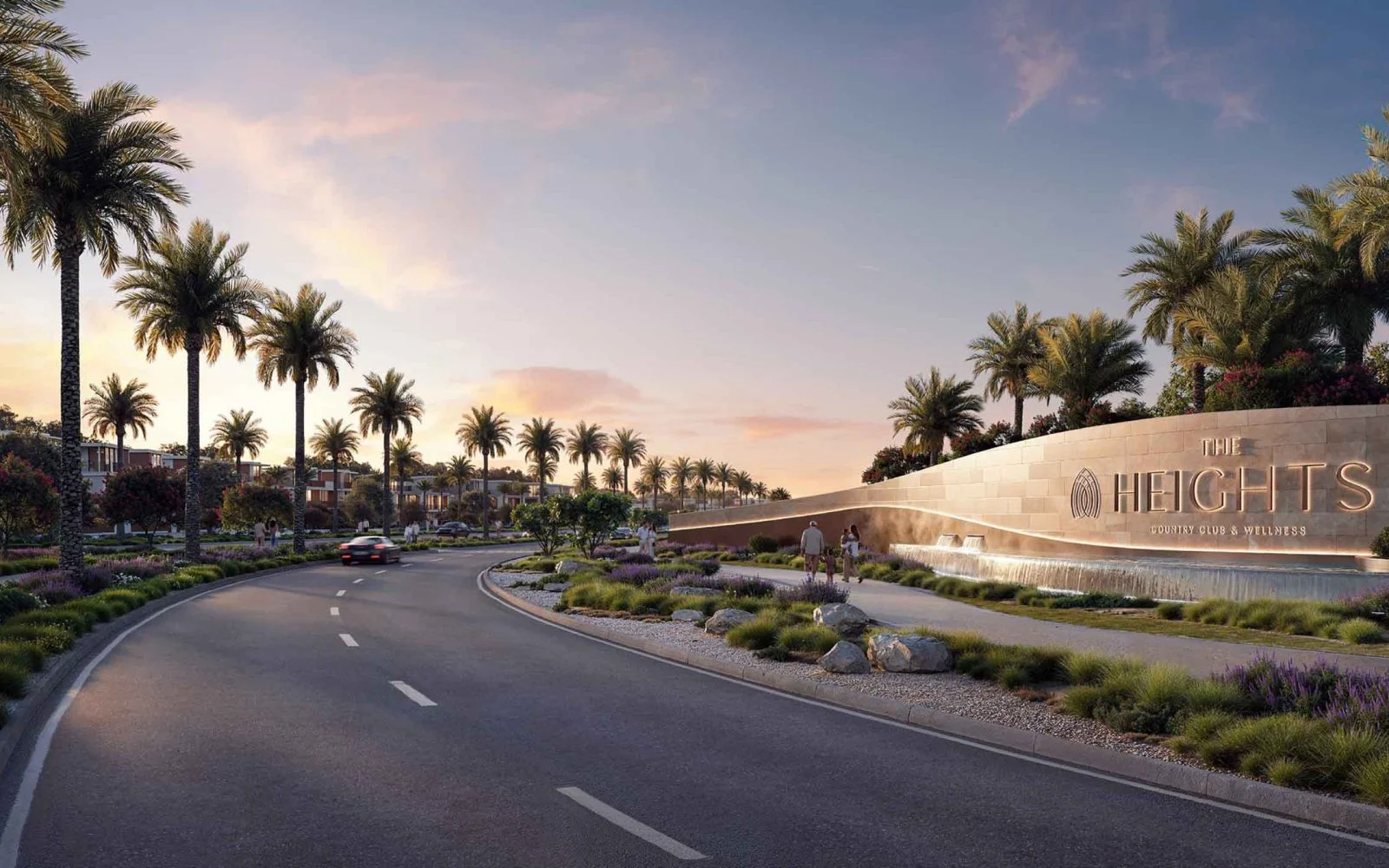 Dubai, UAE
