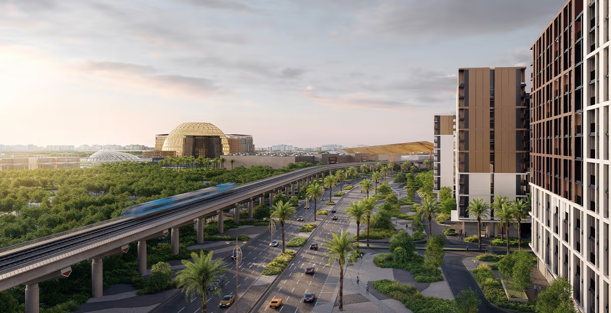 Dubai, UAE