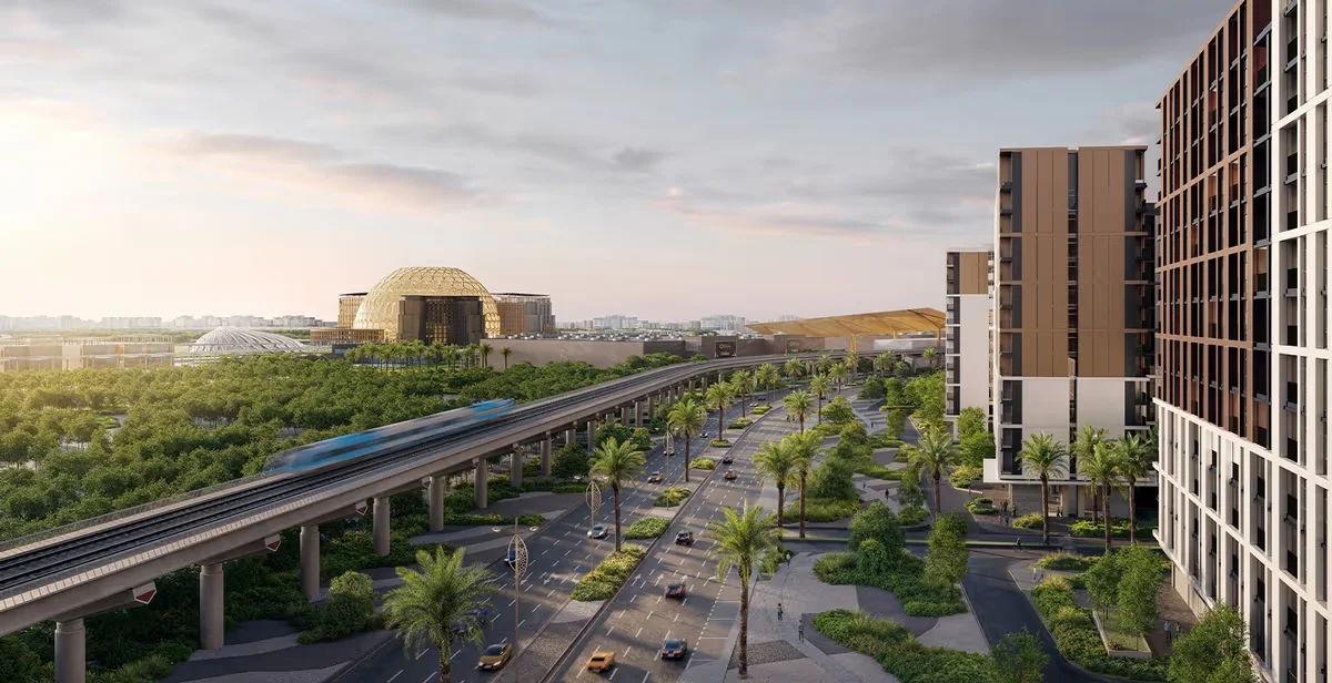 Dubai, UAE