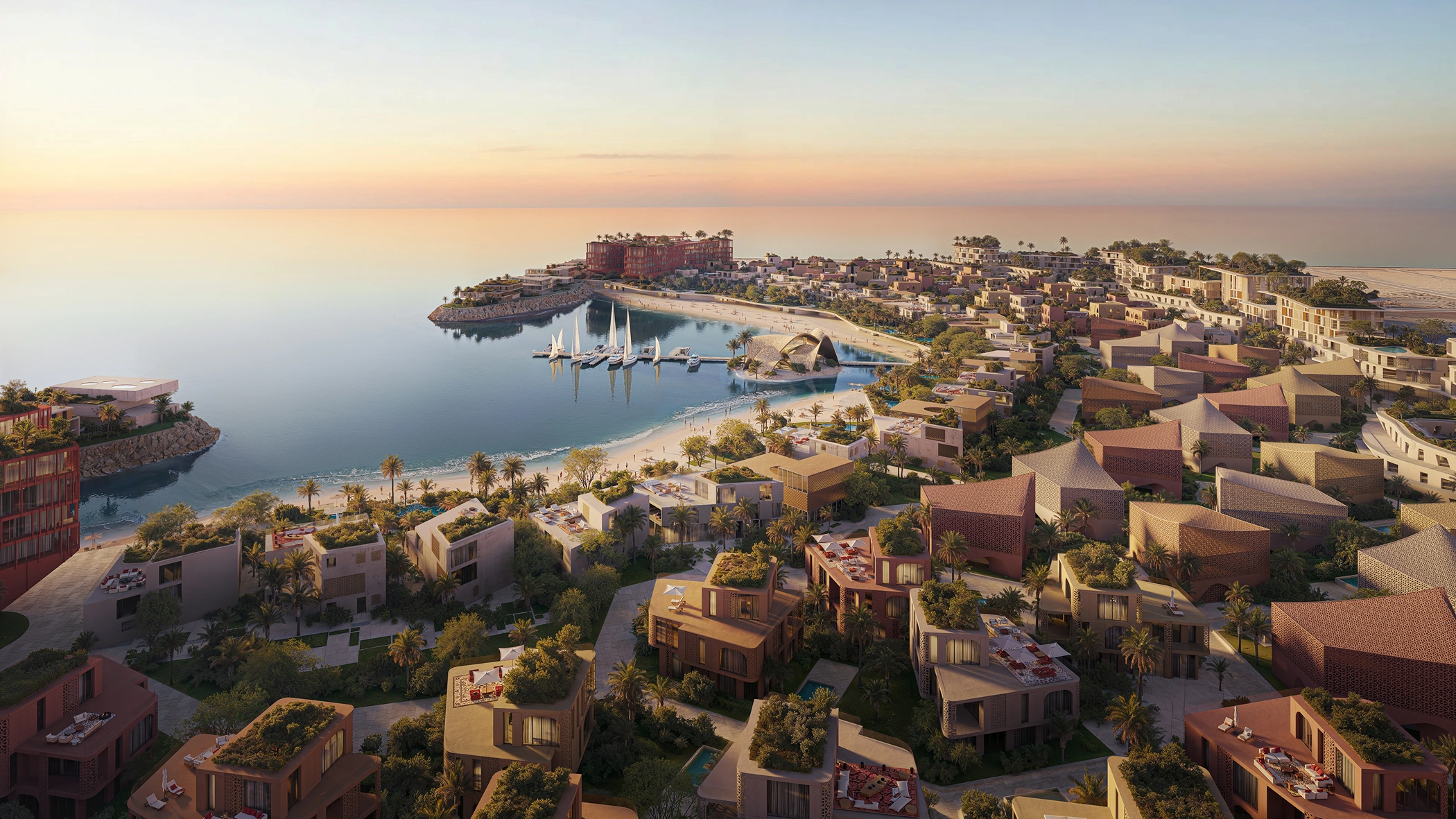 Al Mairid, Ras Al Khaimah