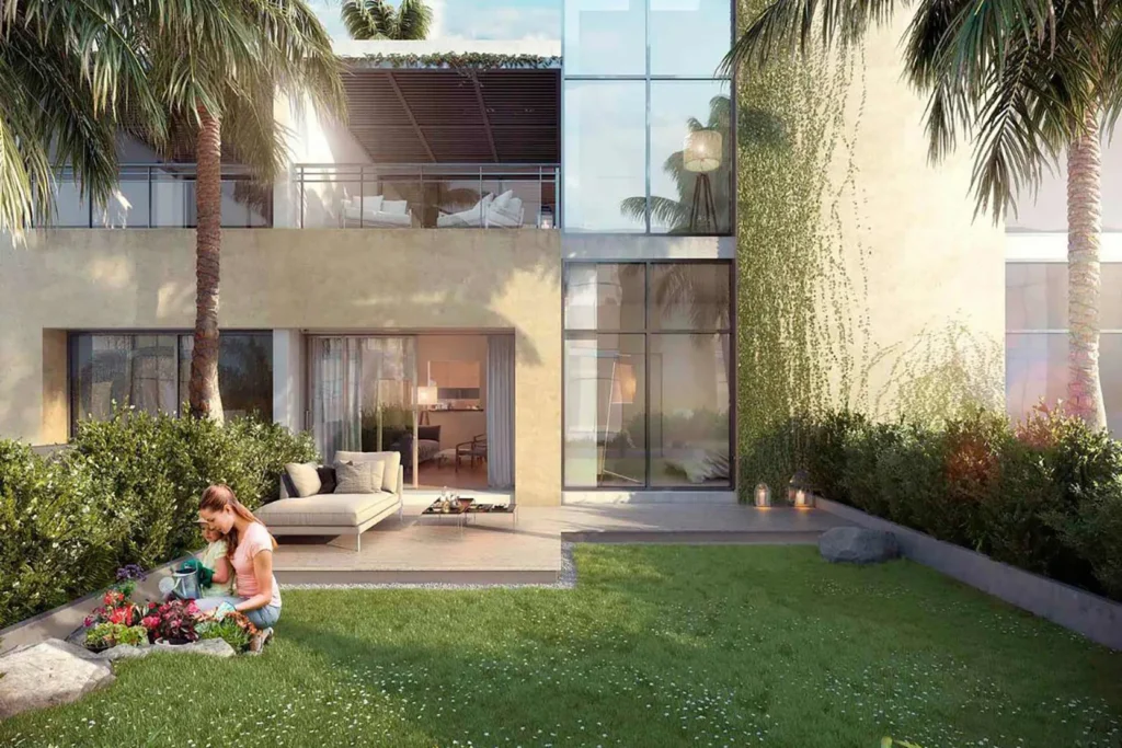 Dubai, UAE