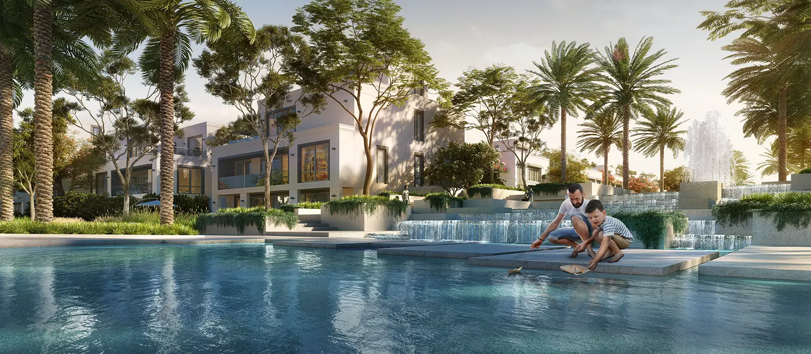 Dubai, UAE