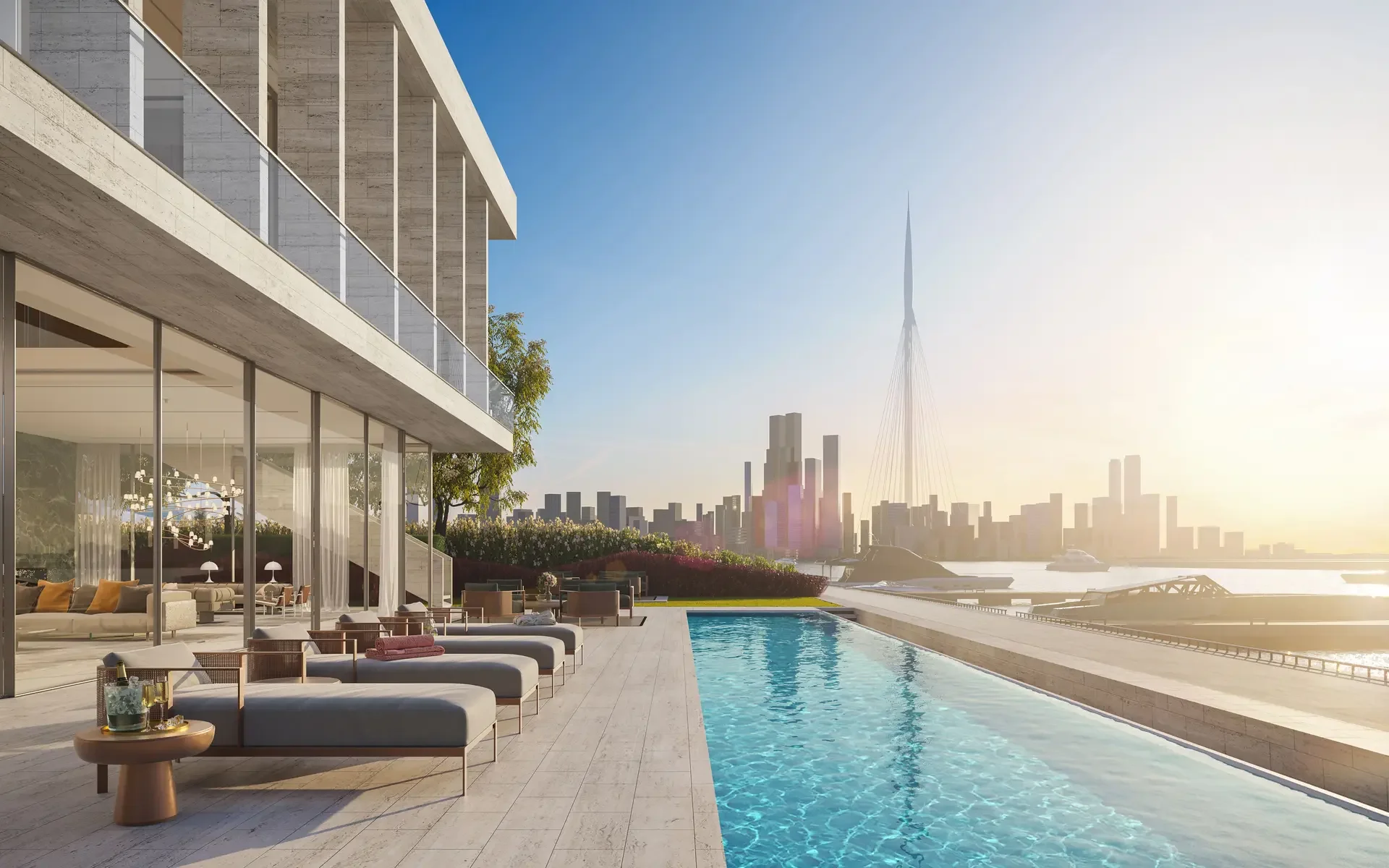 Dubai, UAE