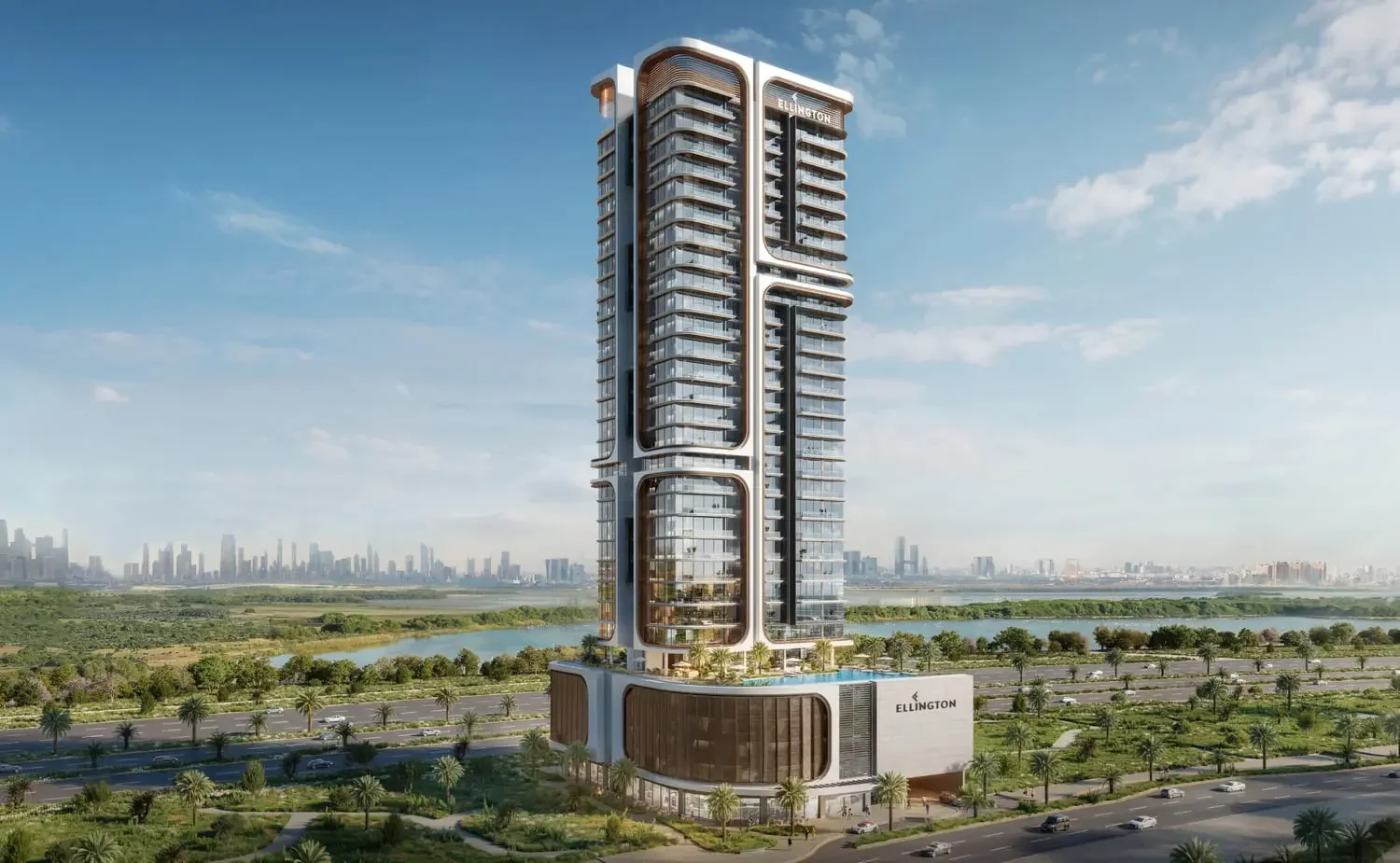 Dubai, UAE
