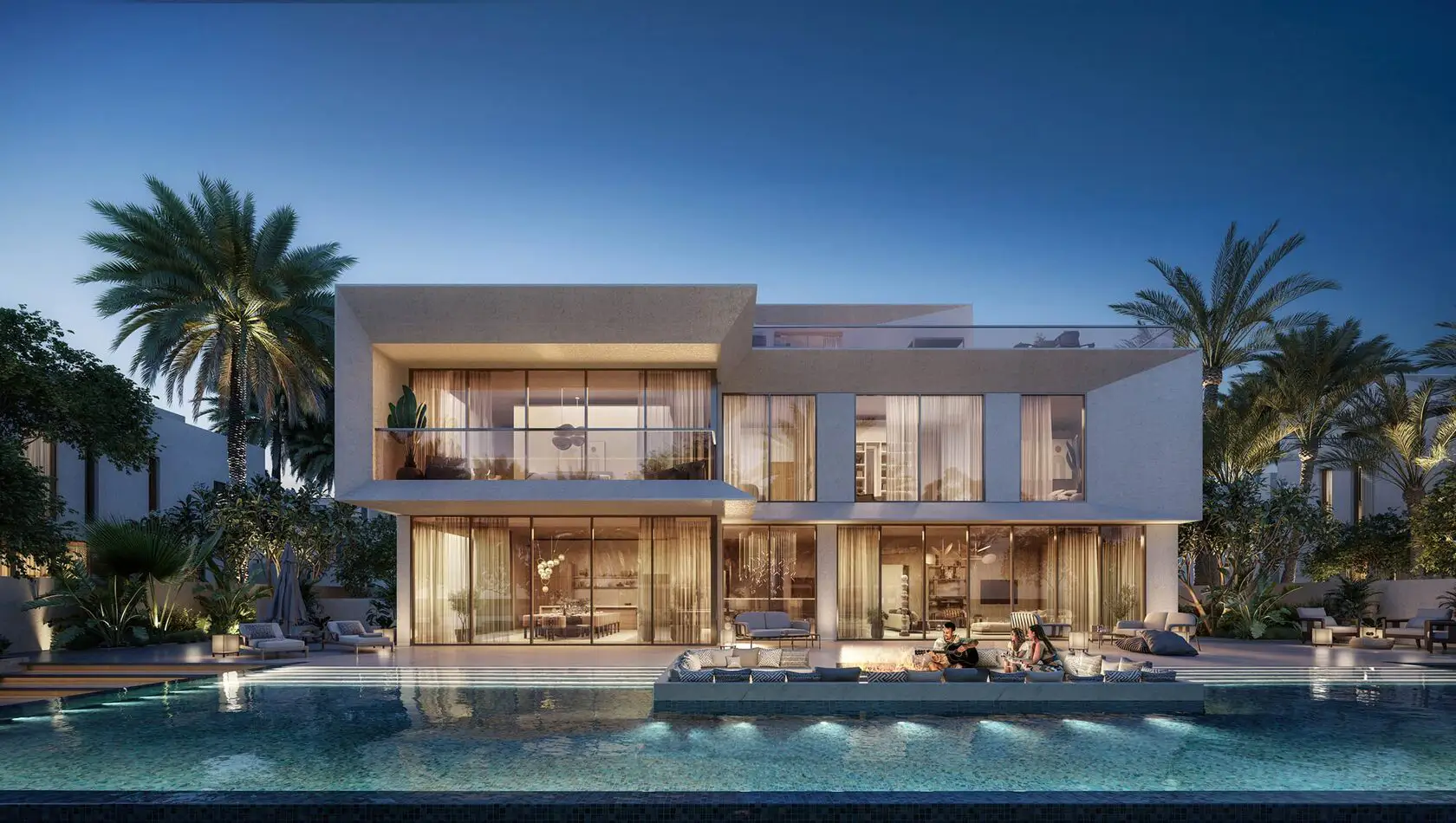 Dubai, UAE