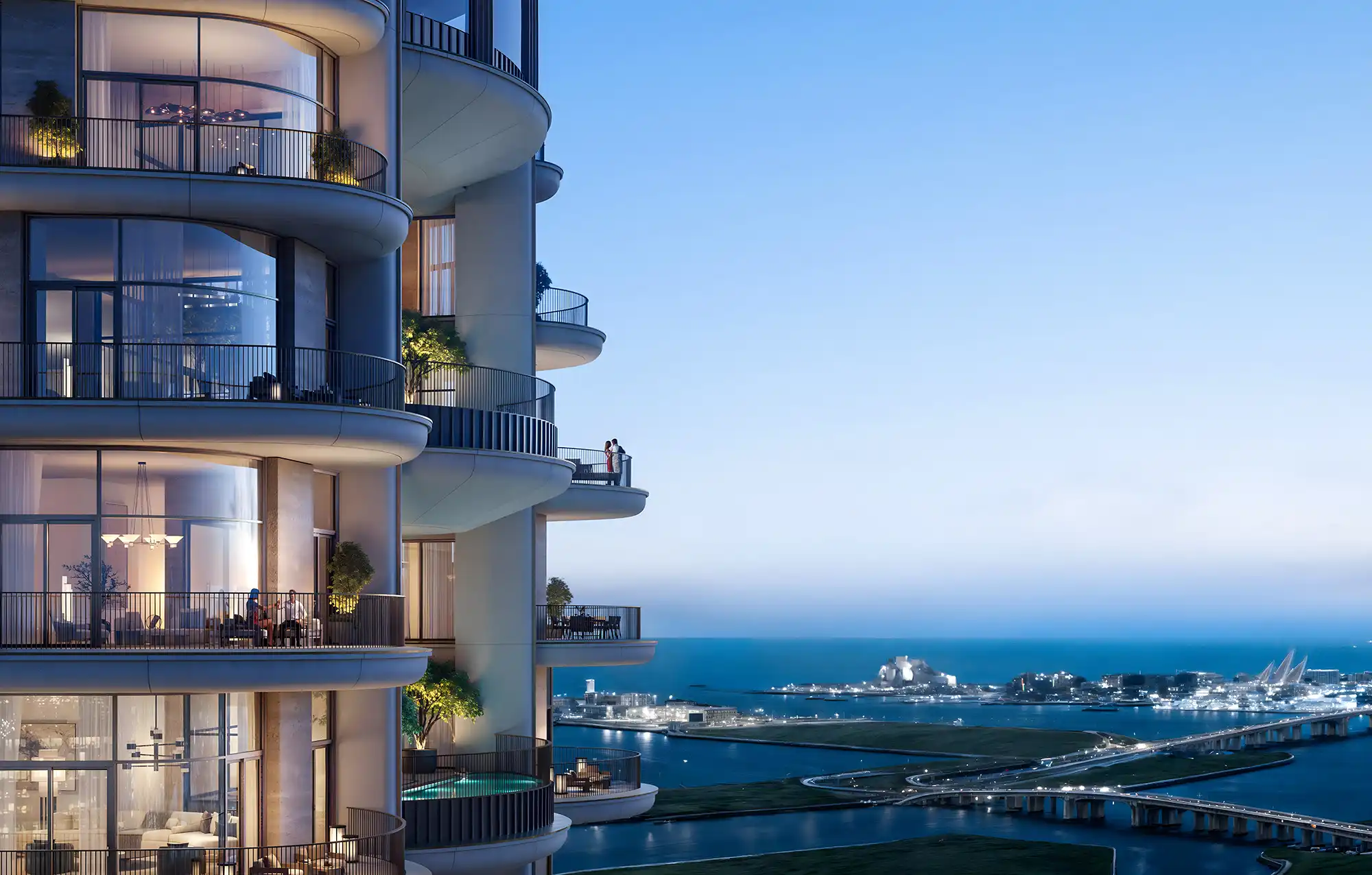 Dubai, UAE