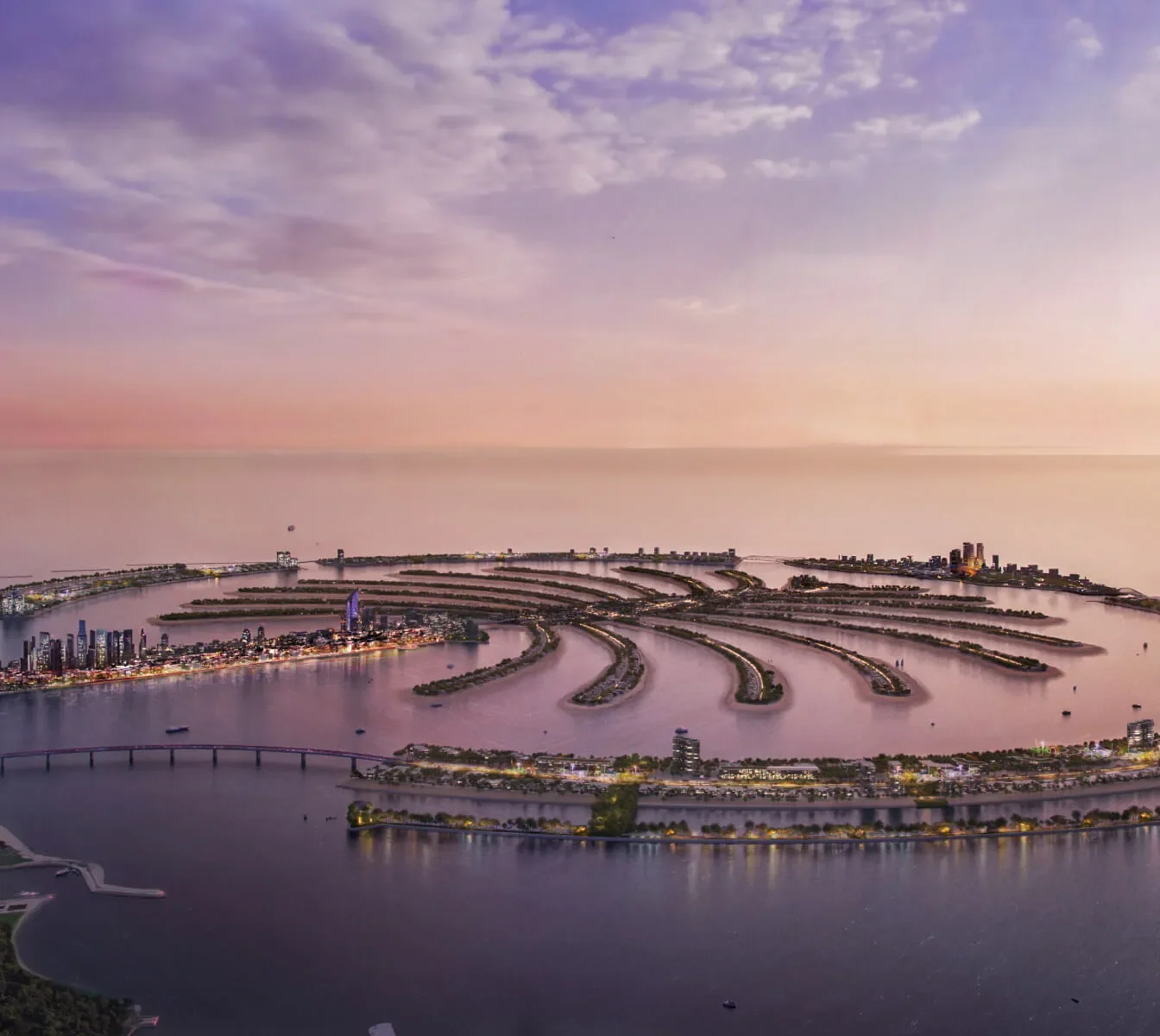Dubai, UAE