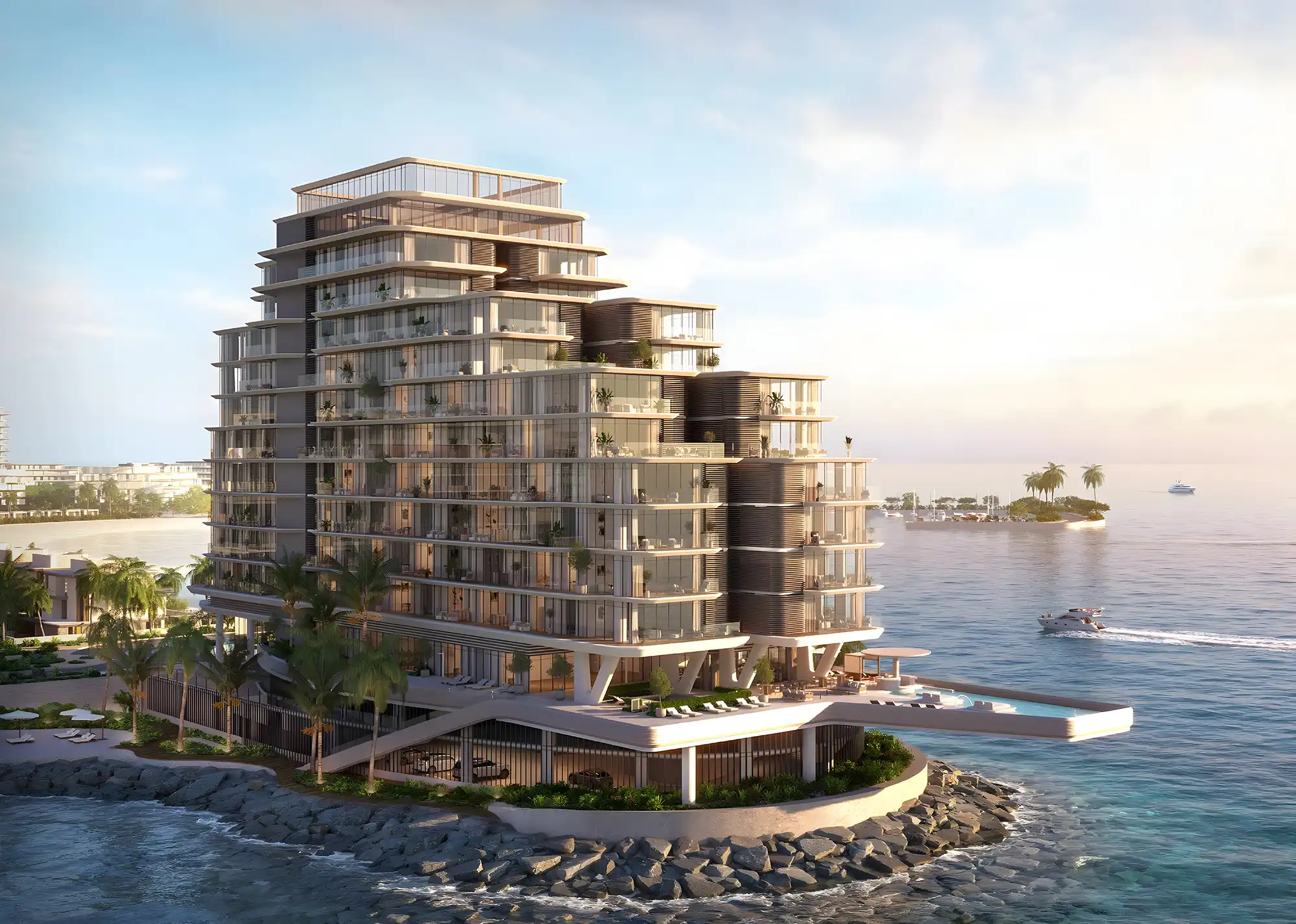 Dubai, UAE