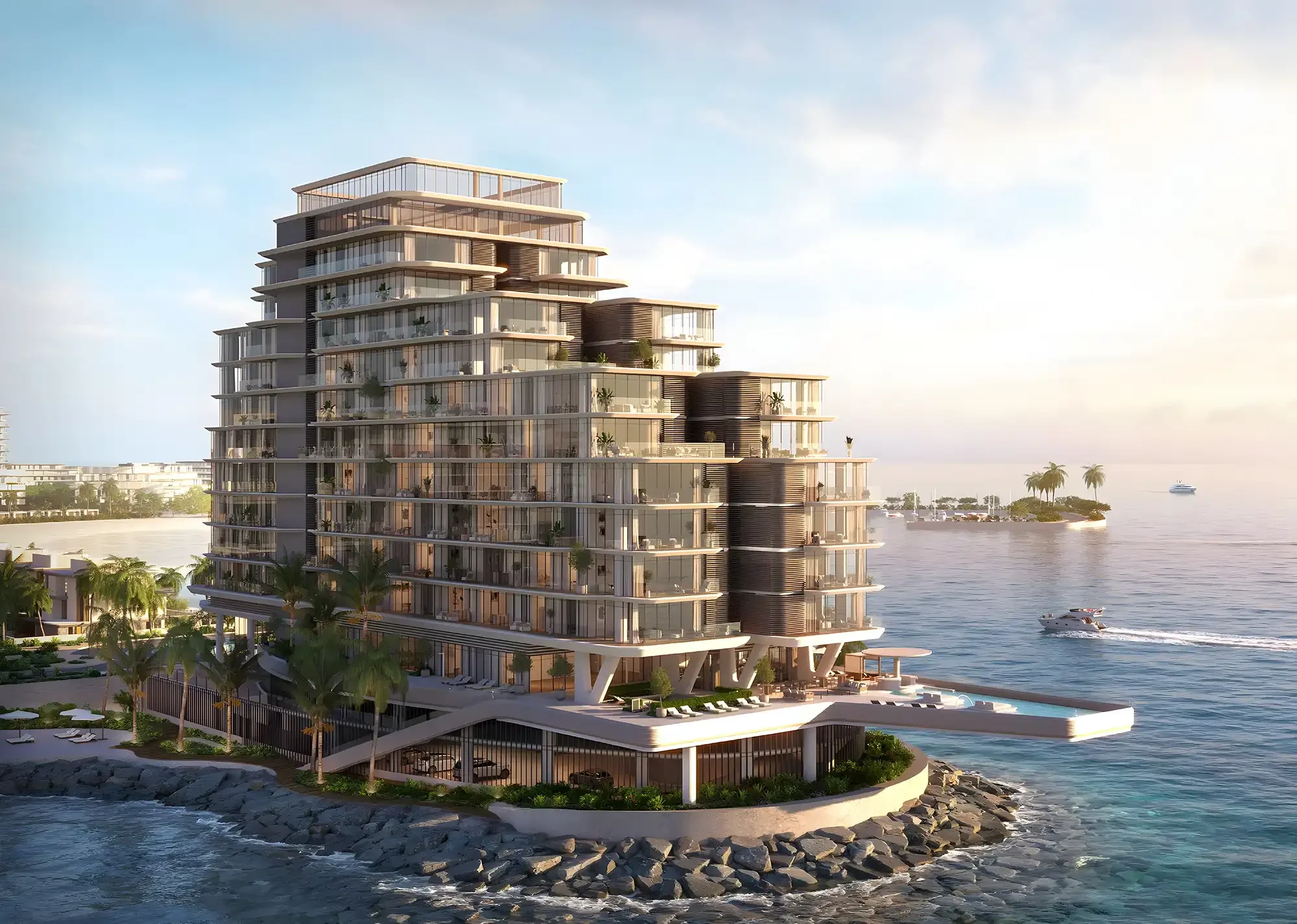 Dubai, UAE