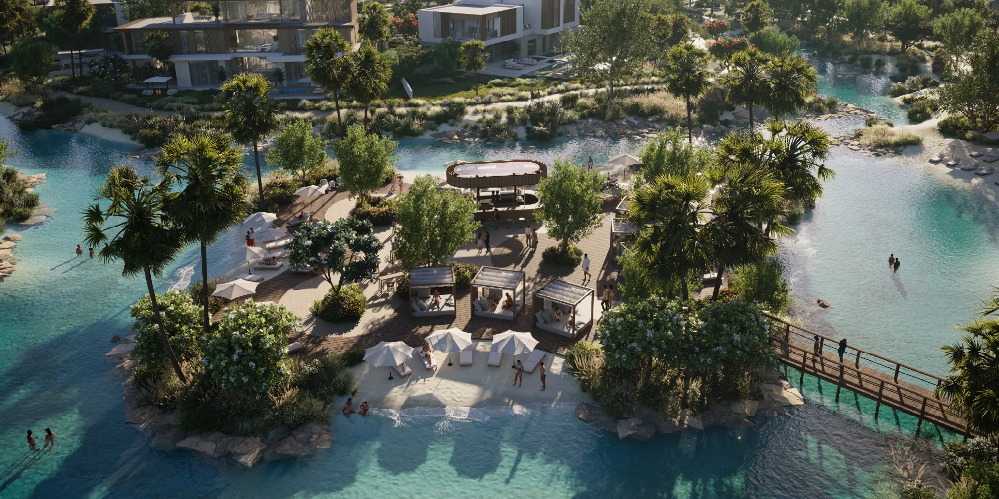 Dubai, UAE