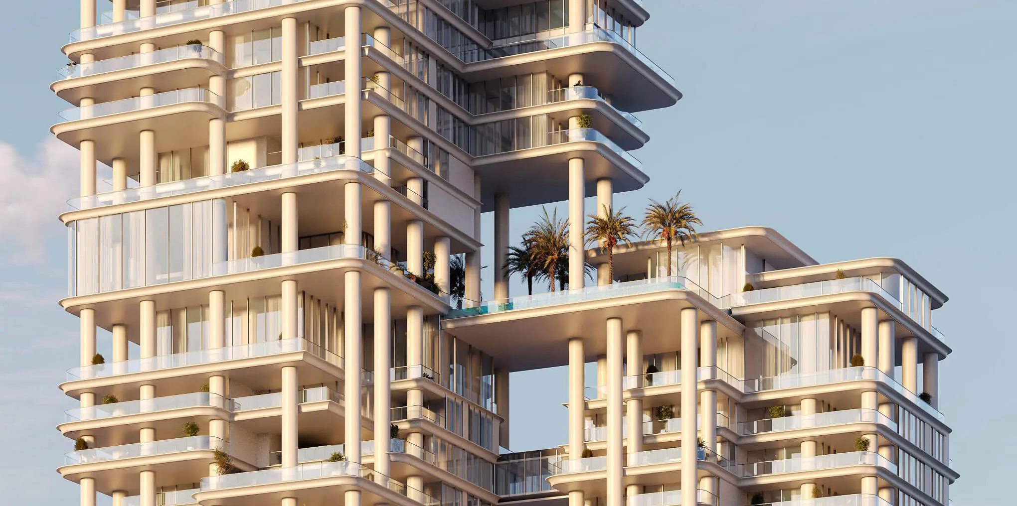 Dubai, Business Bay