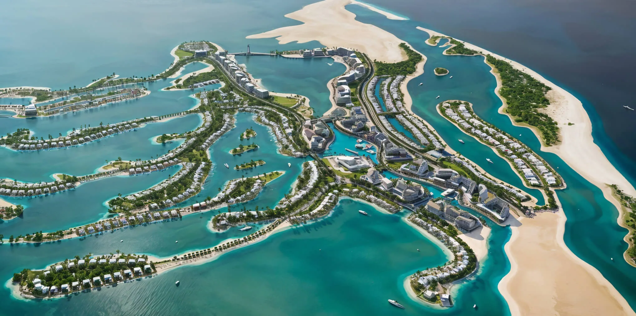 Umm Al Quwain, UAE