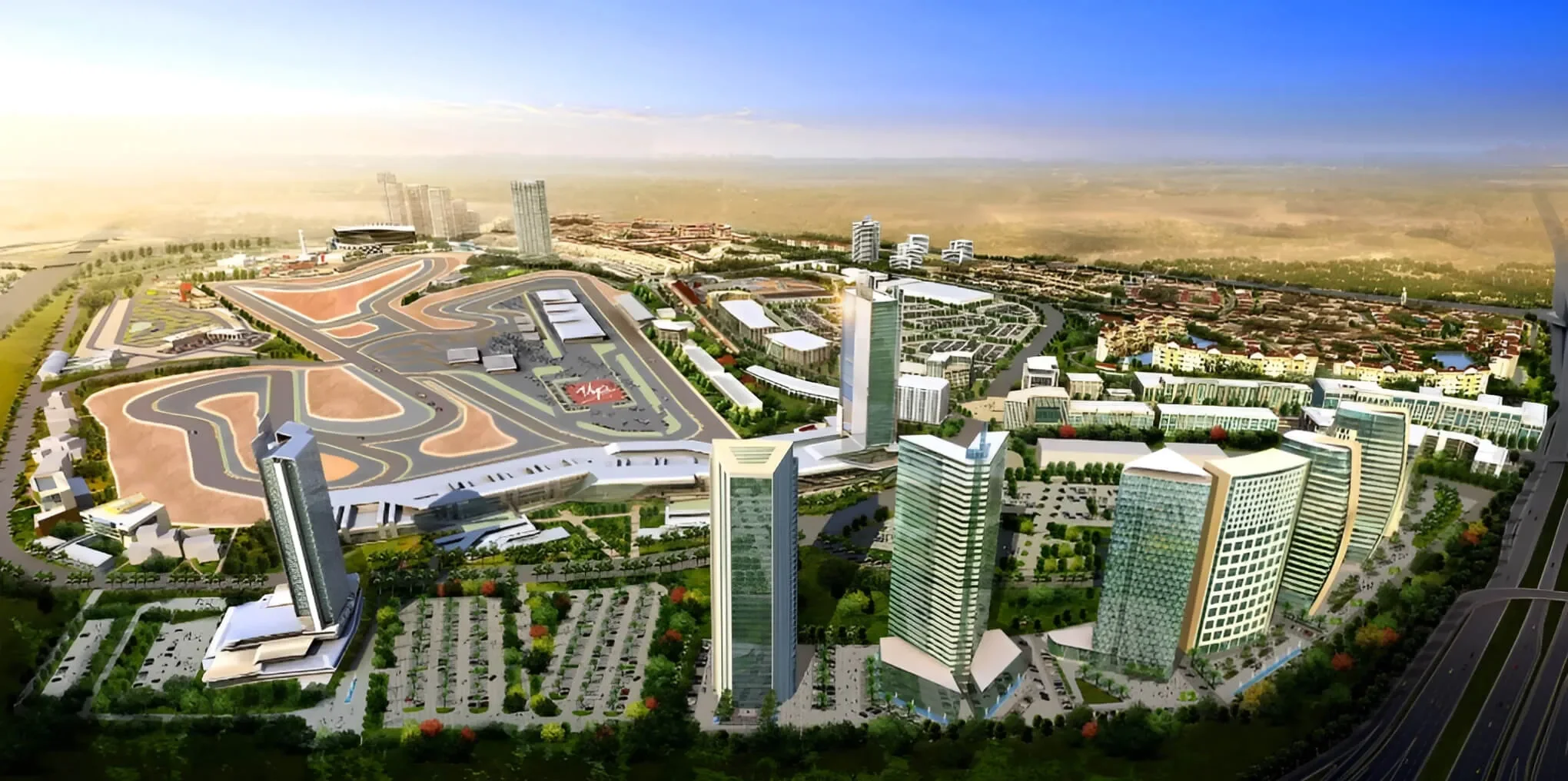 Dubai, UAE