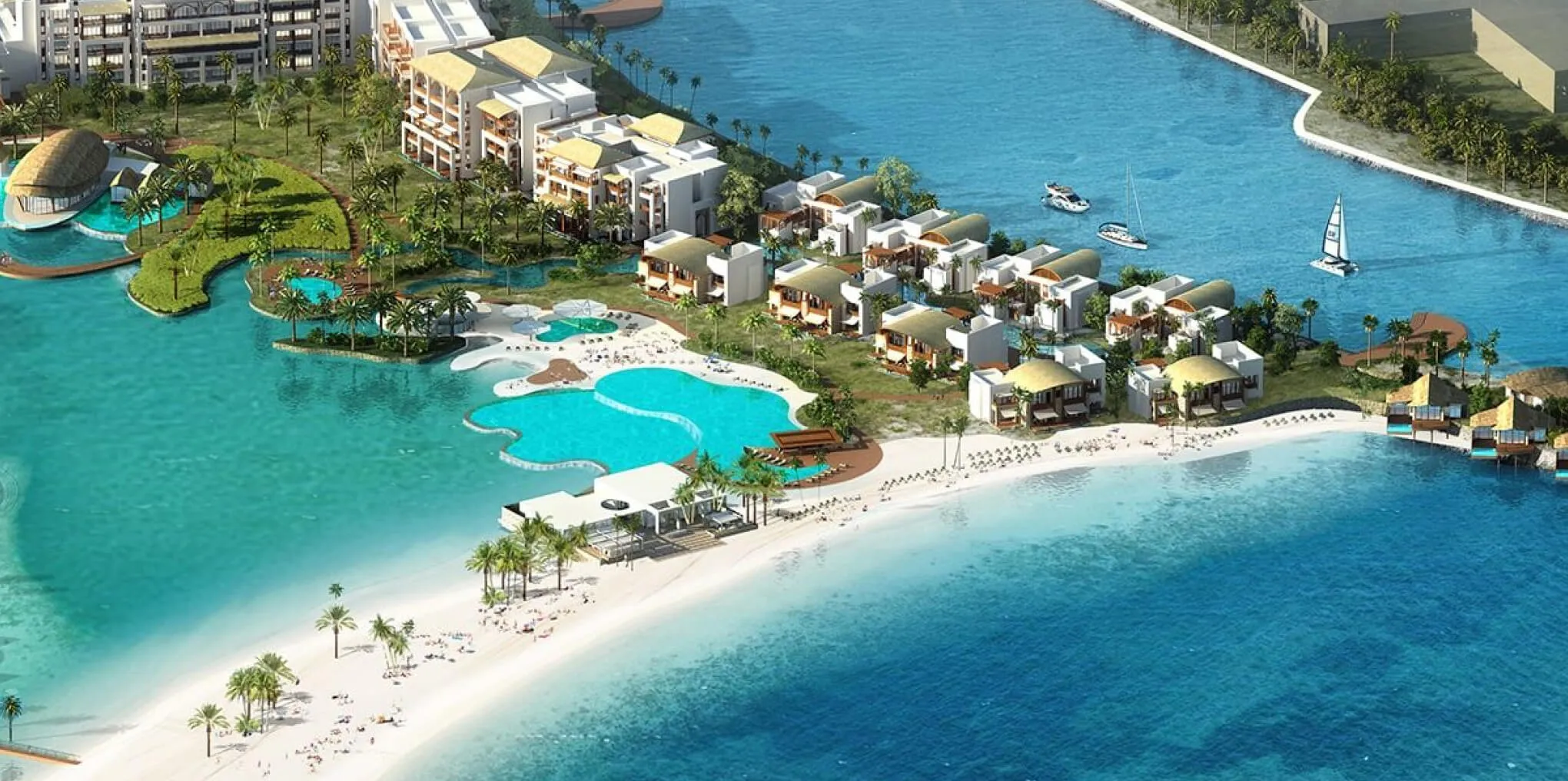 Ras Al Khaimah, UAE