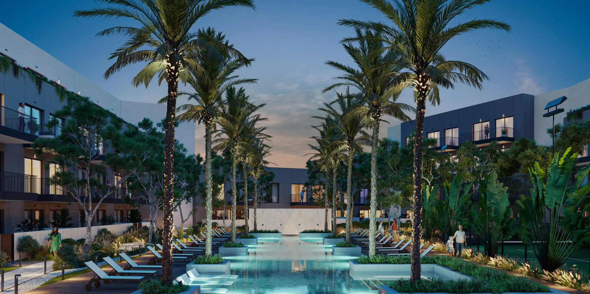 Dubai, UAE