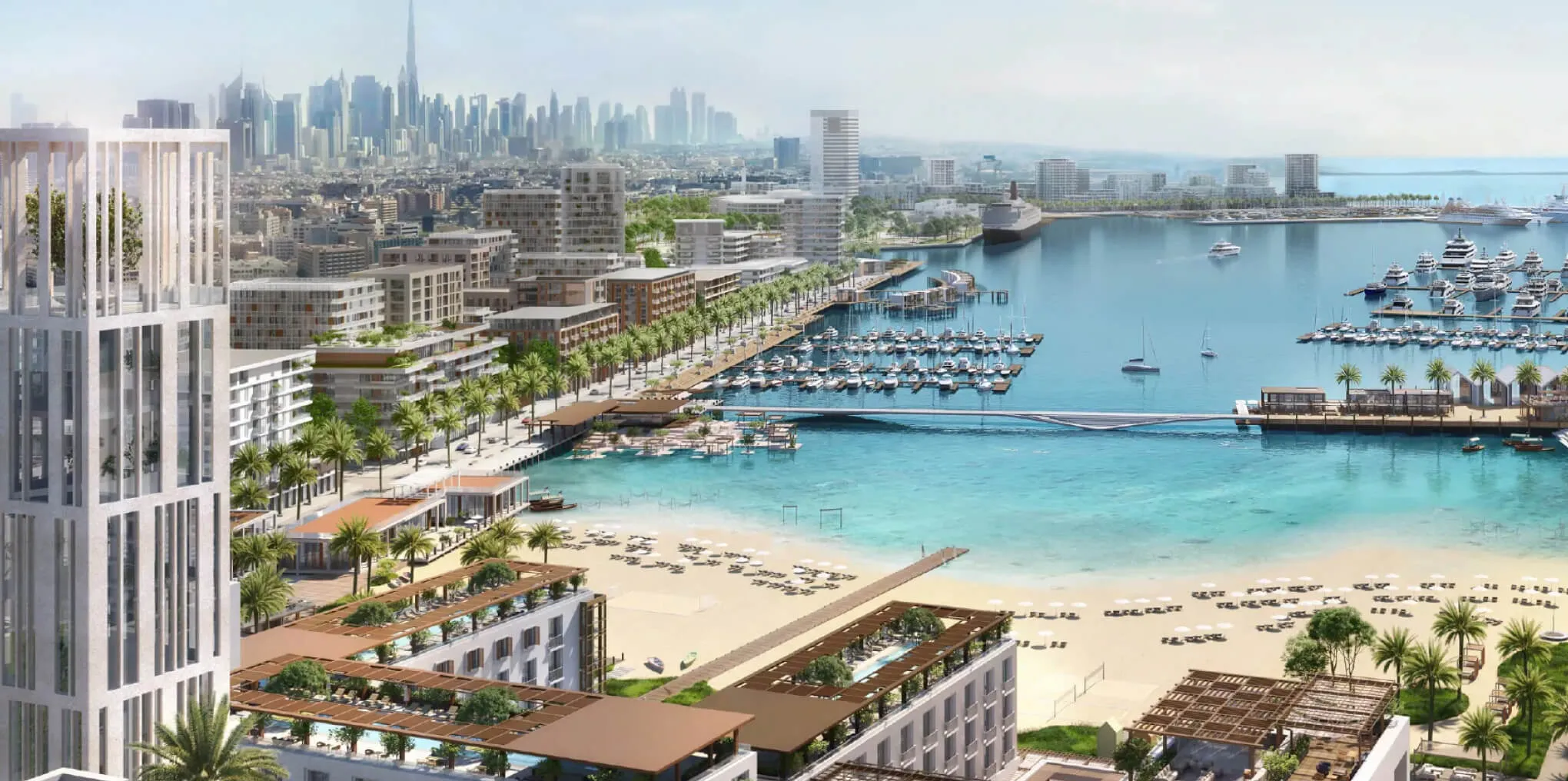 Dubai, UAE